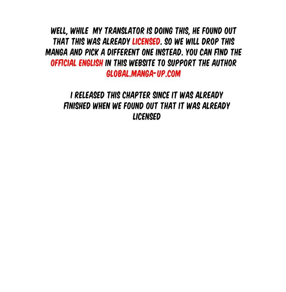 Page 55 of Chapter 26