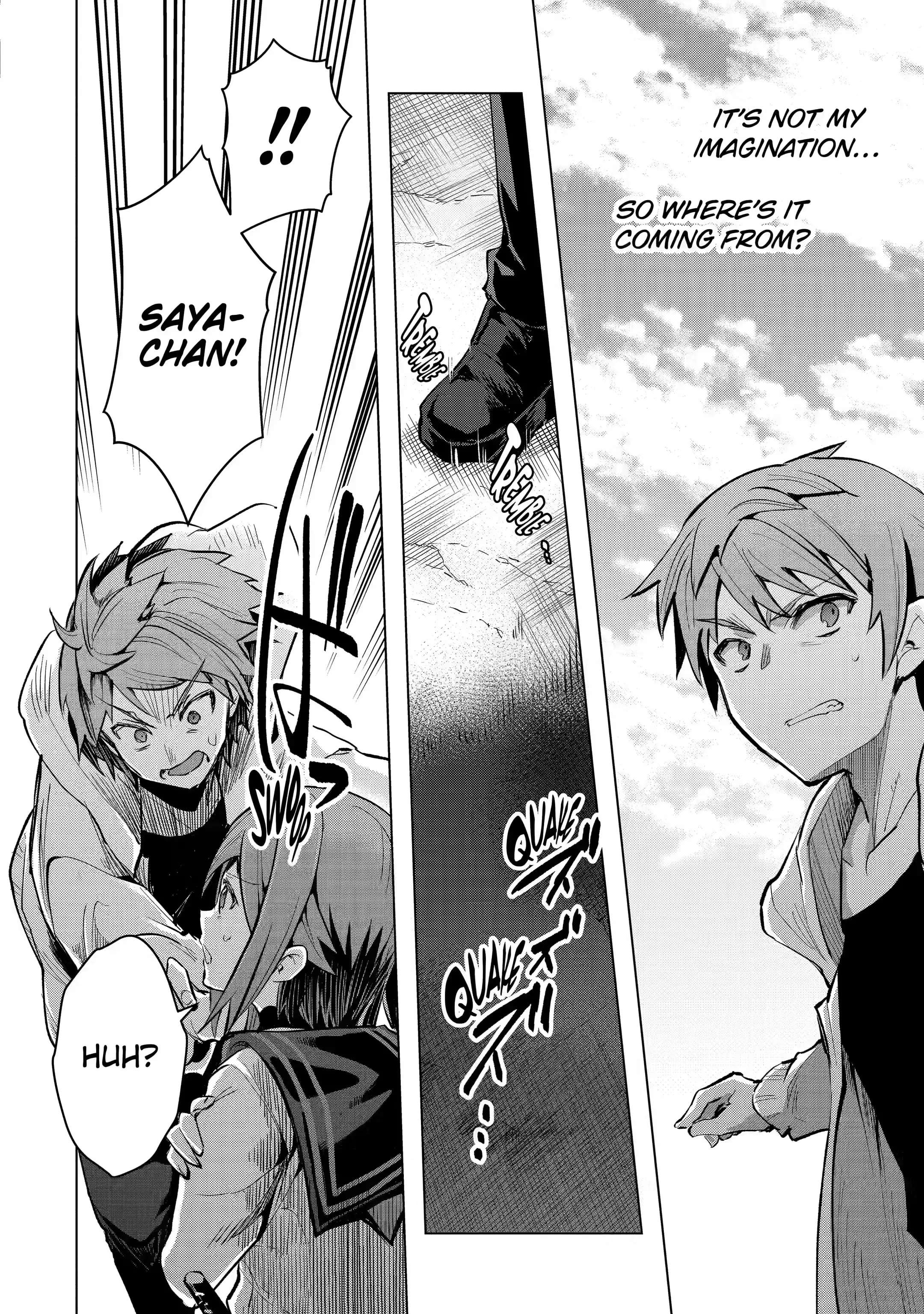 Page 10 of Chapter 27.3