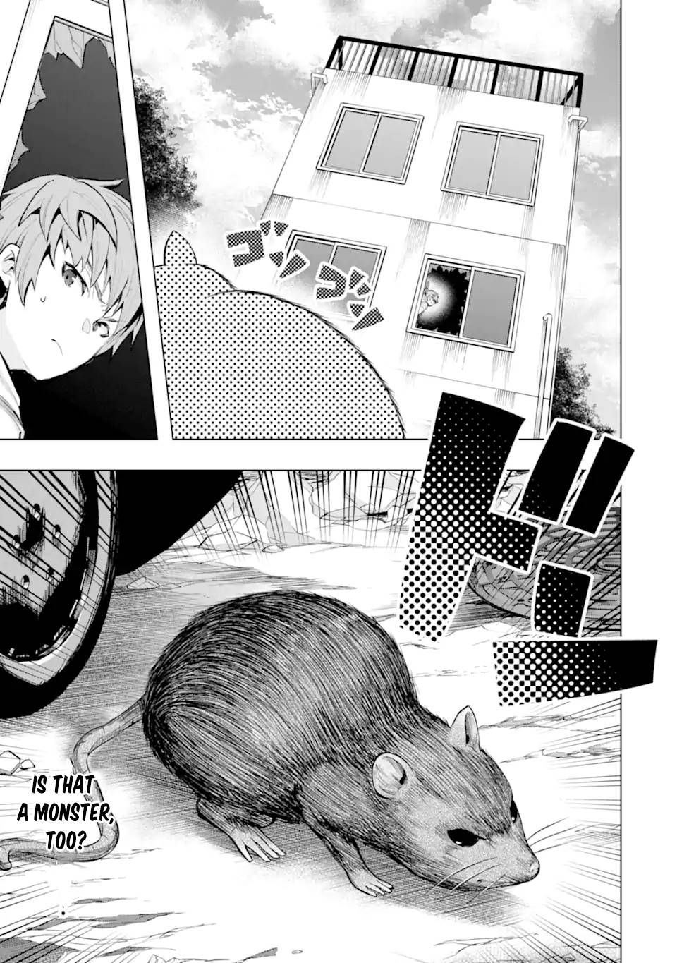 Page 1 of Chapter 27.1