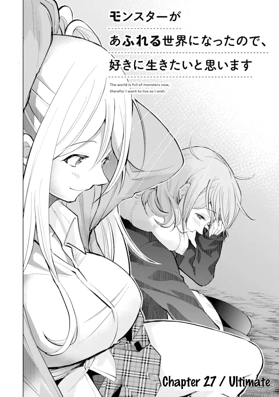 Page 2 of Chapter 27.1