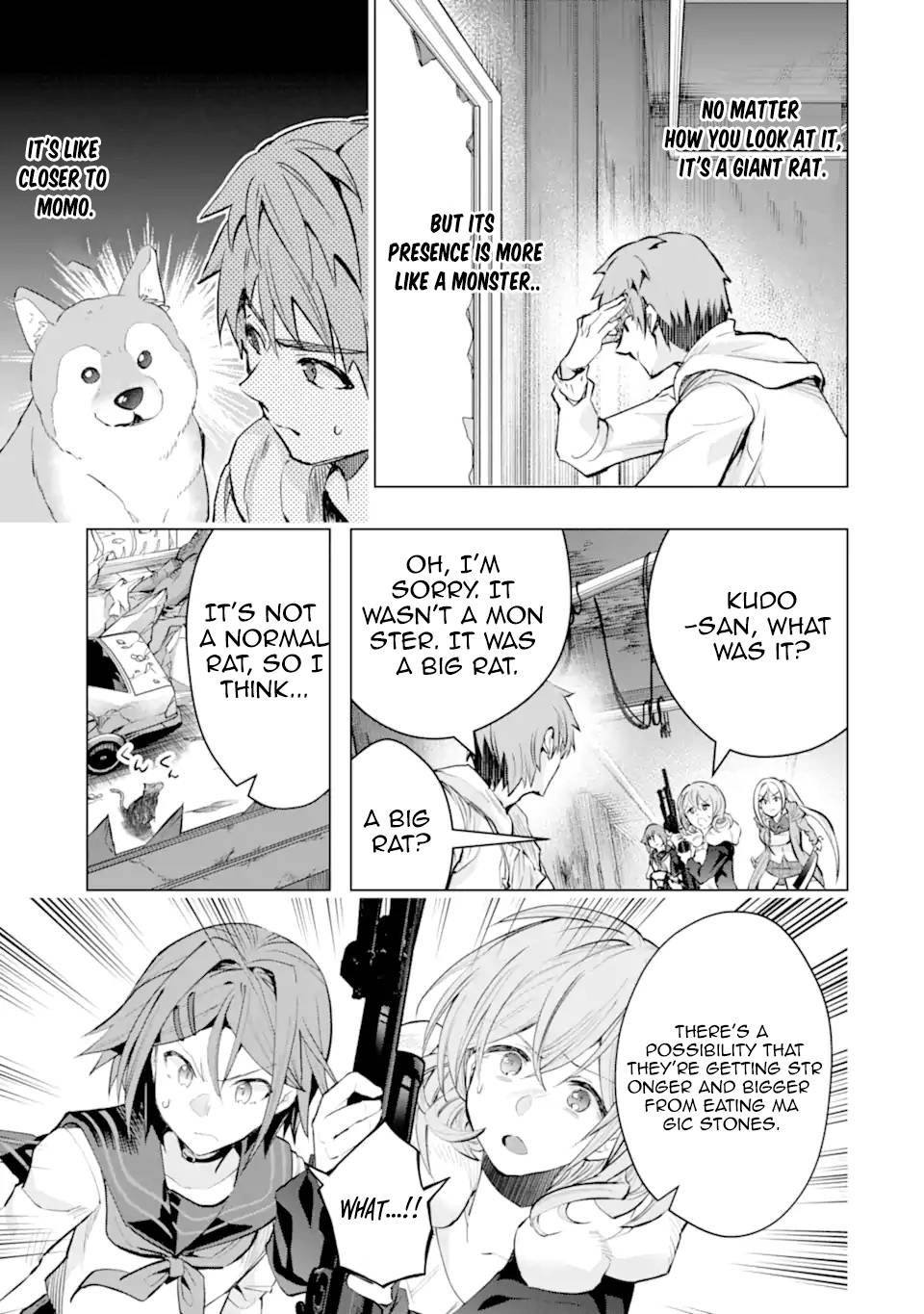 Page 3 of Chapter 27.1