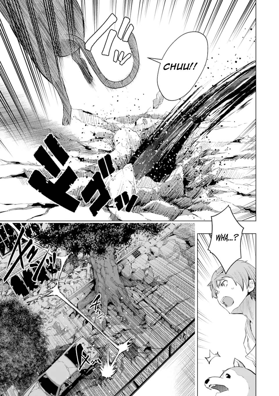 Page 5 of Chapter 27.1