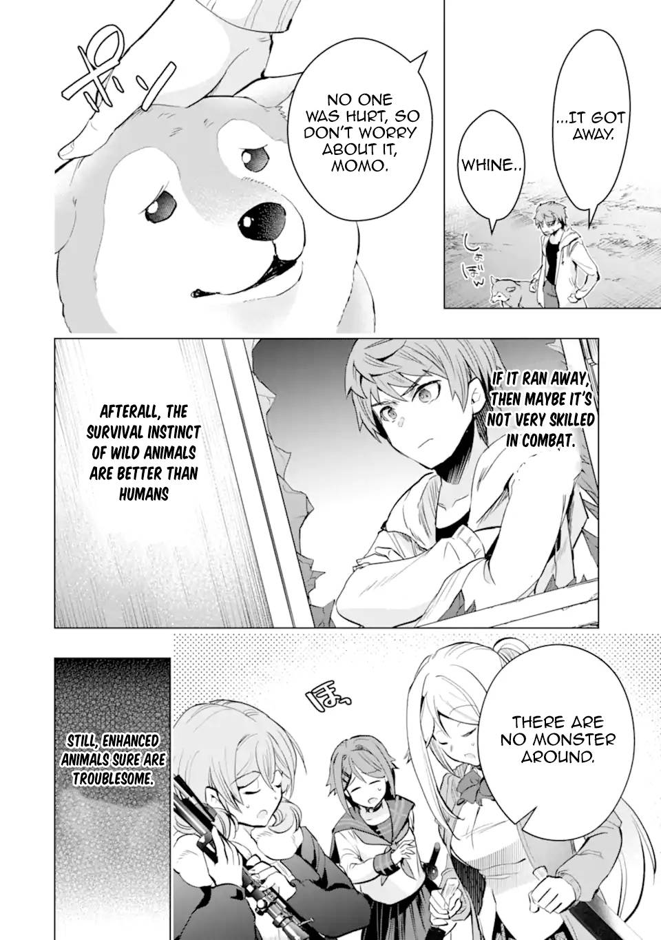 Page 6 of Chapter 27.1