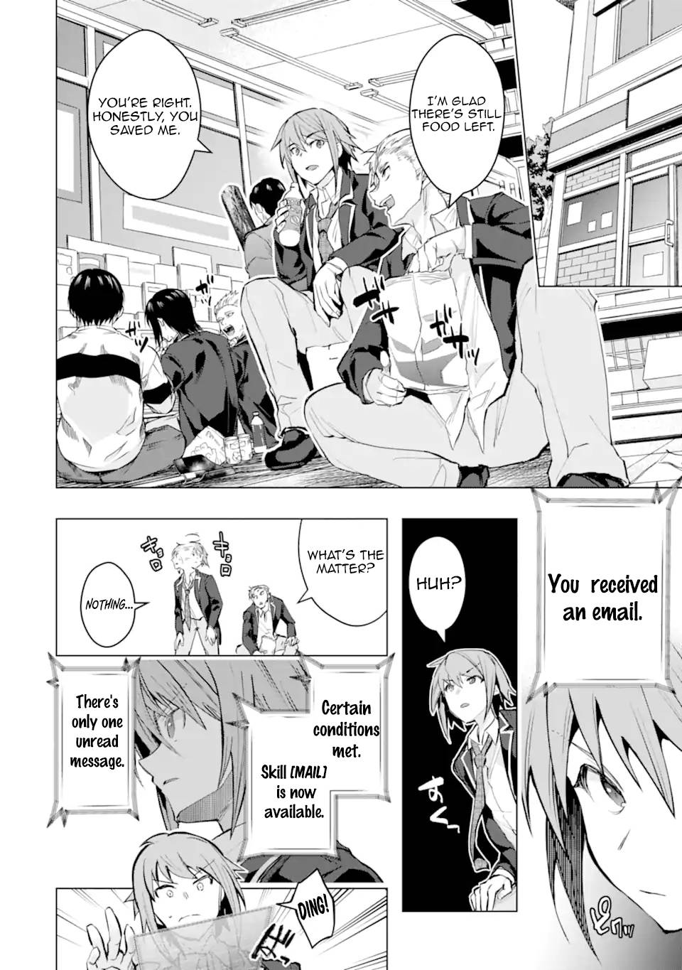 Page 8 of Chapter 27.1