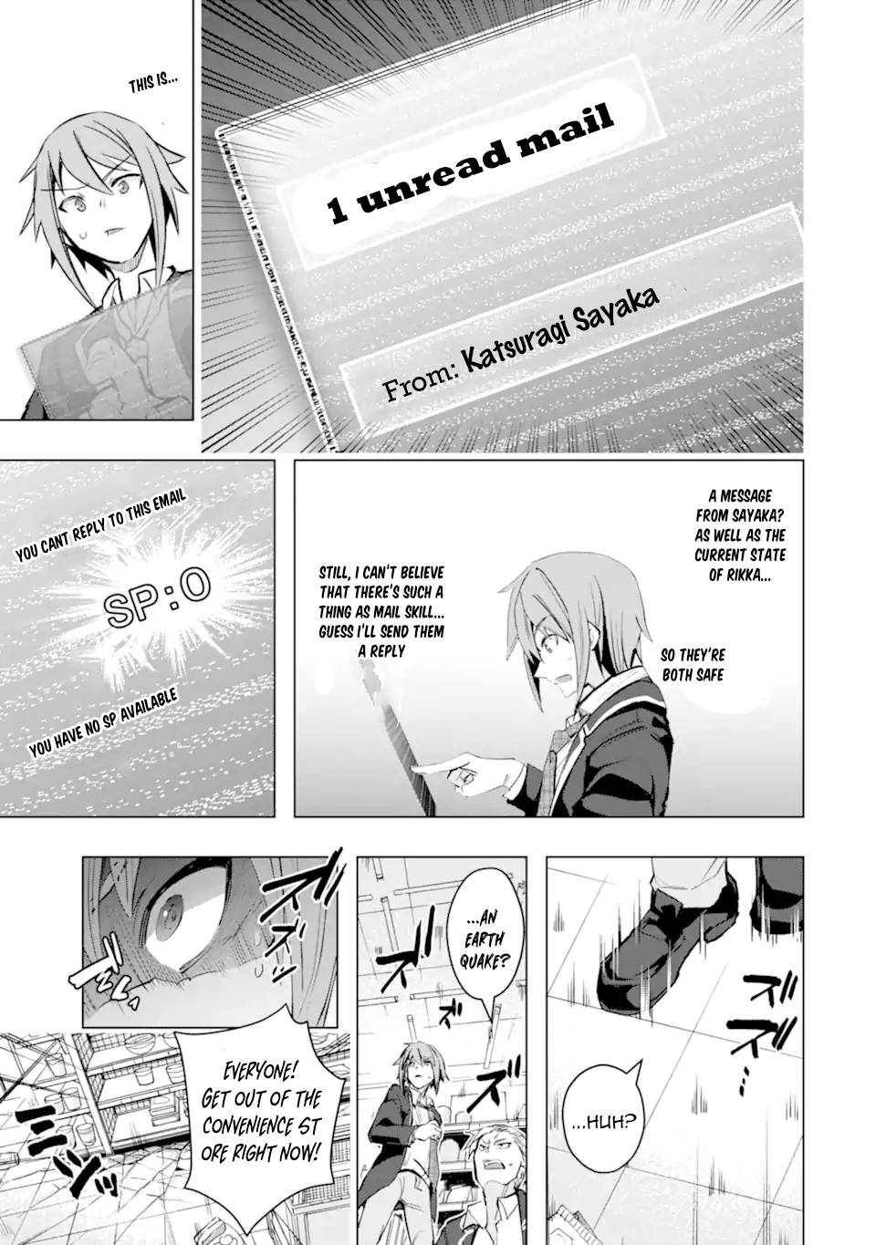 Page 9 of Chapter 27.1