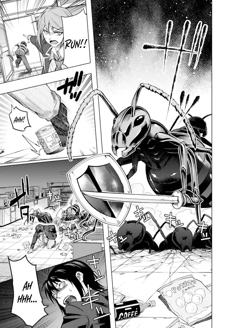 Page 11 of Chapter 27.1