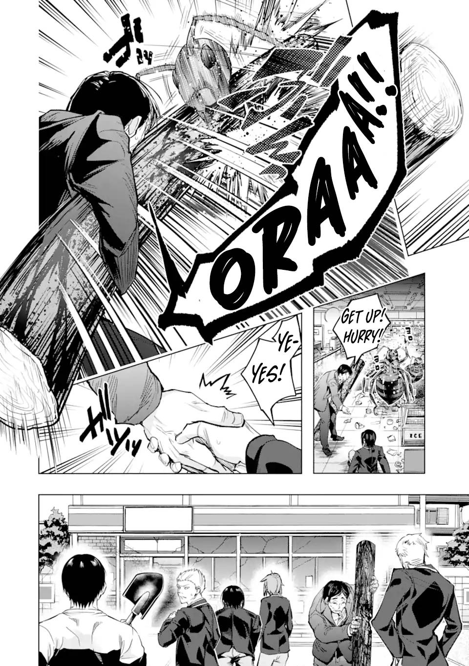 Page 12 of Chapter 27.1