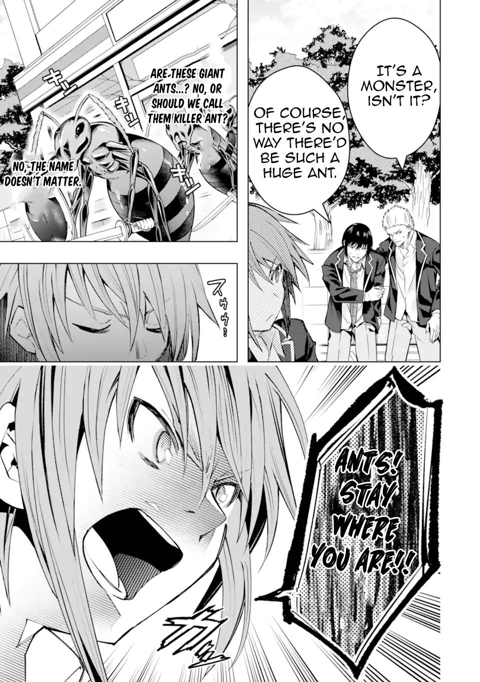 Page 13 of Chapter 27.1