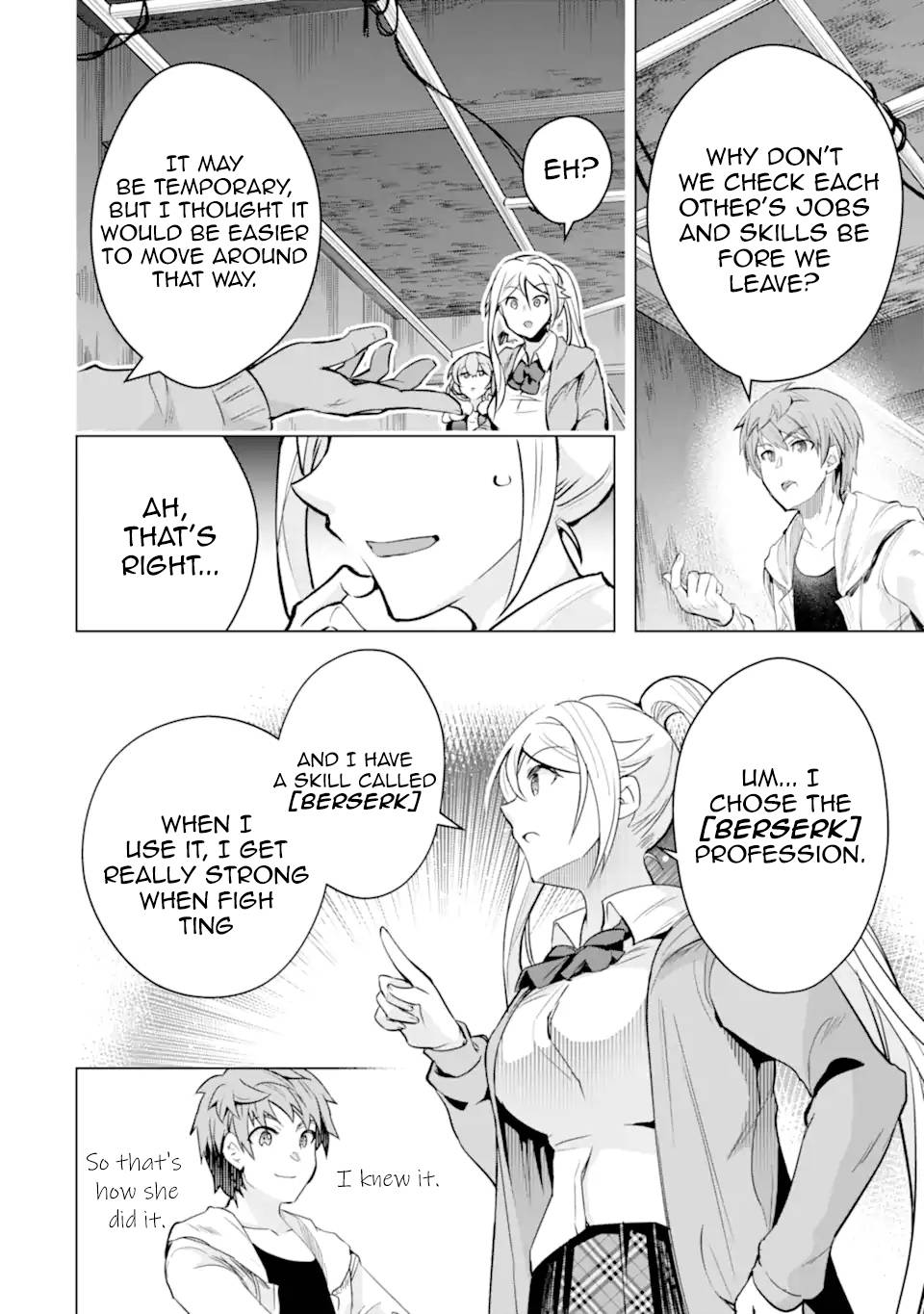 Page 16 of Chapter 27.1