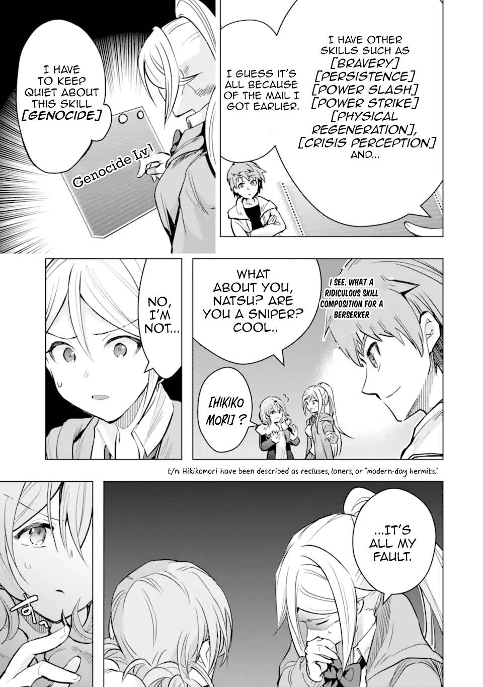 Page 17 of Chapter 27.1