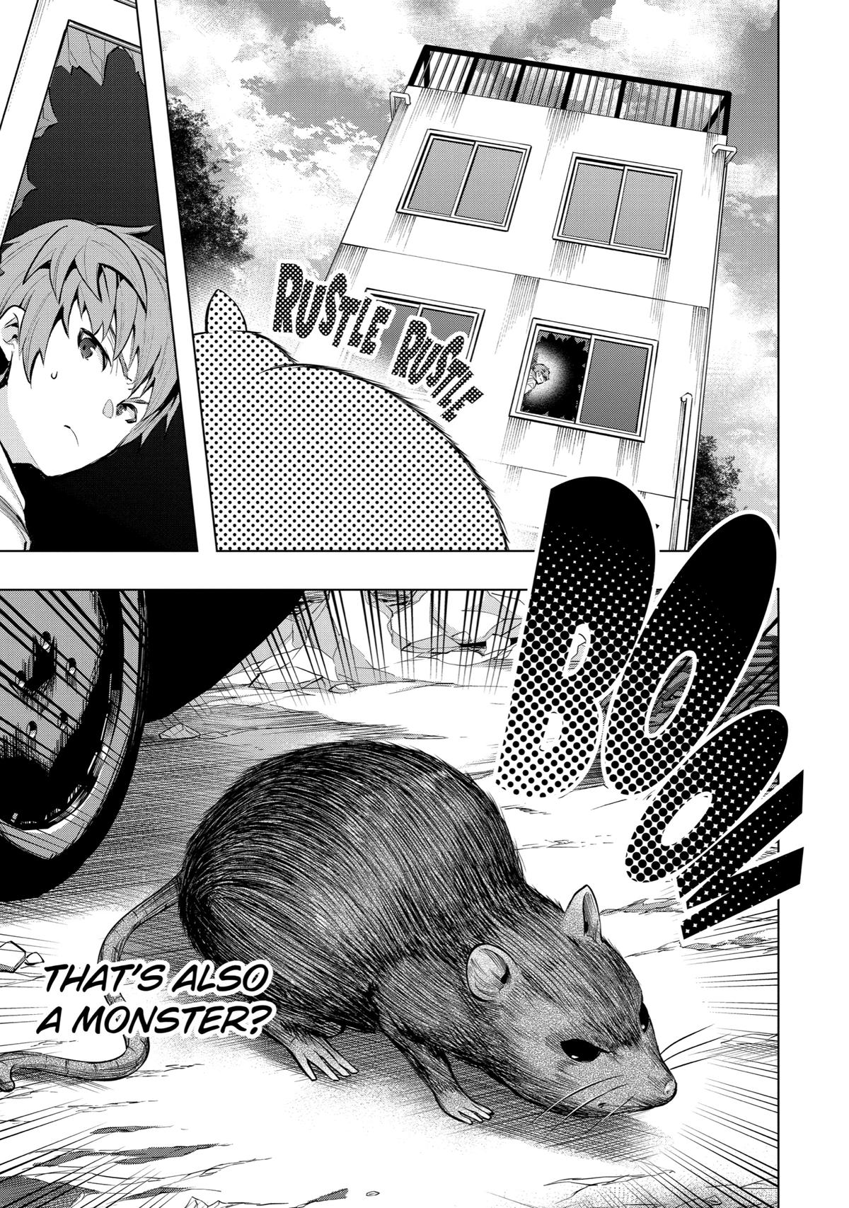 Page 1 of Chapter 27