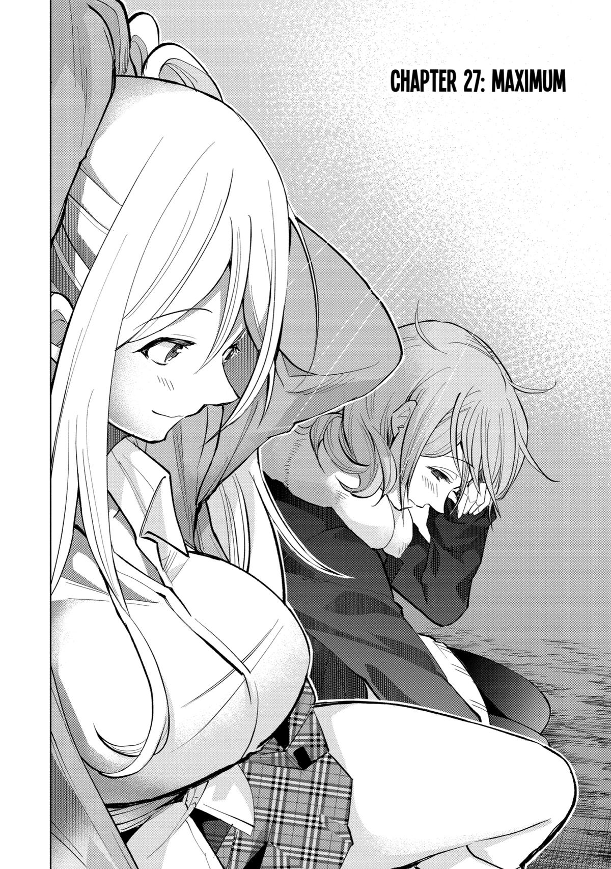 Page 2 of Chapter 27
