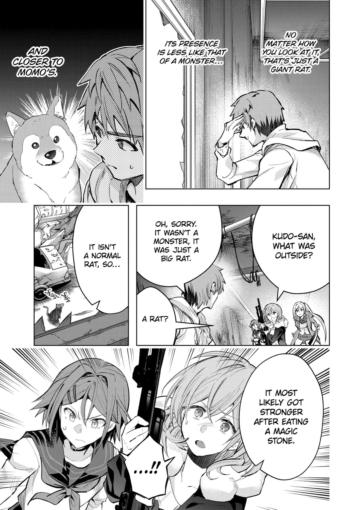 Page 3 of Chapter 27