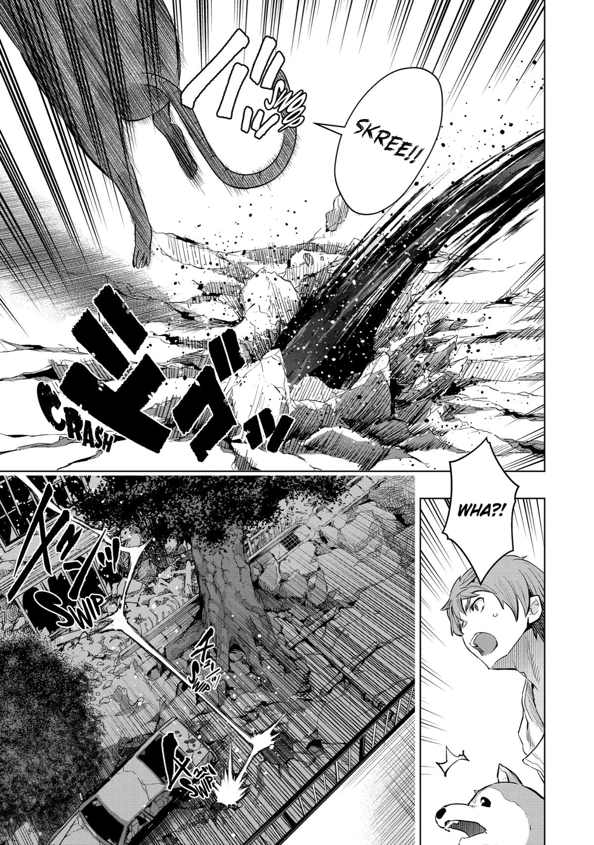 Page 5 of Chapter 27
