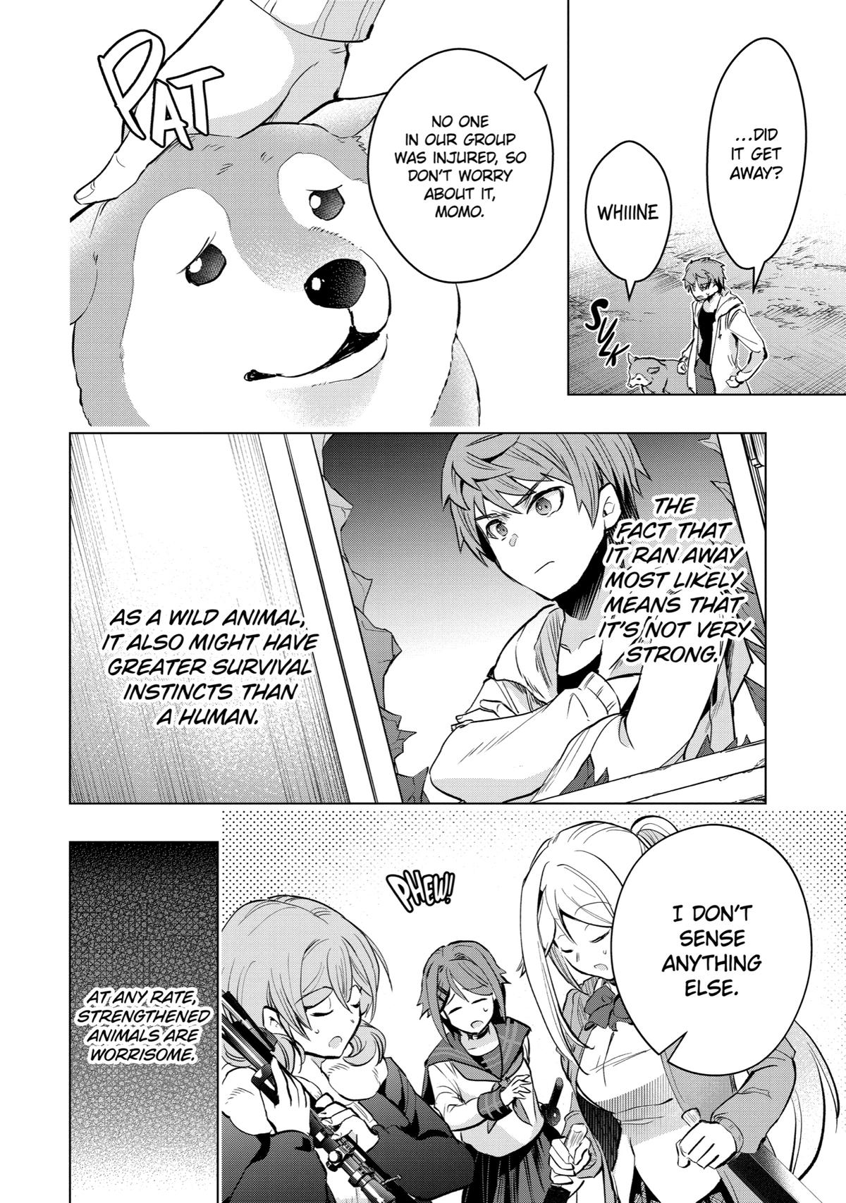 Page 6 of Chapter 27