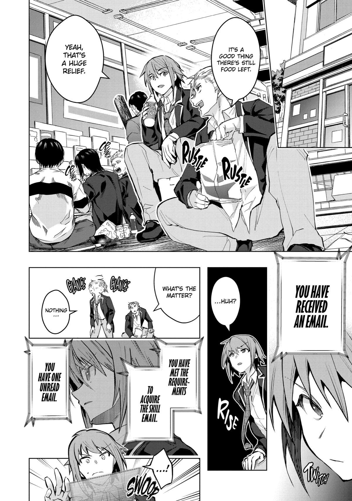 Page 8 of Chapter 27