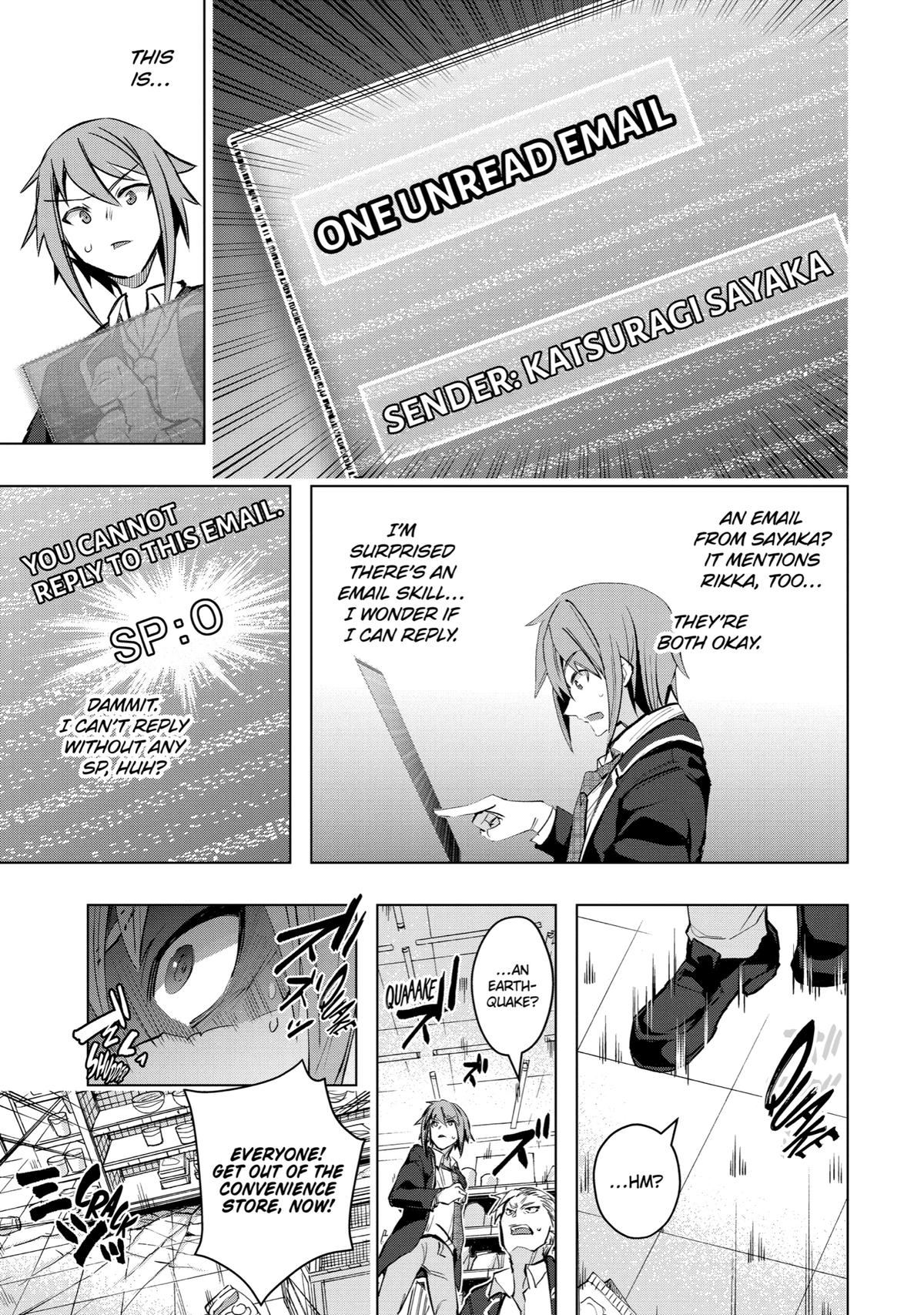 Page 9 of Chapter 27