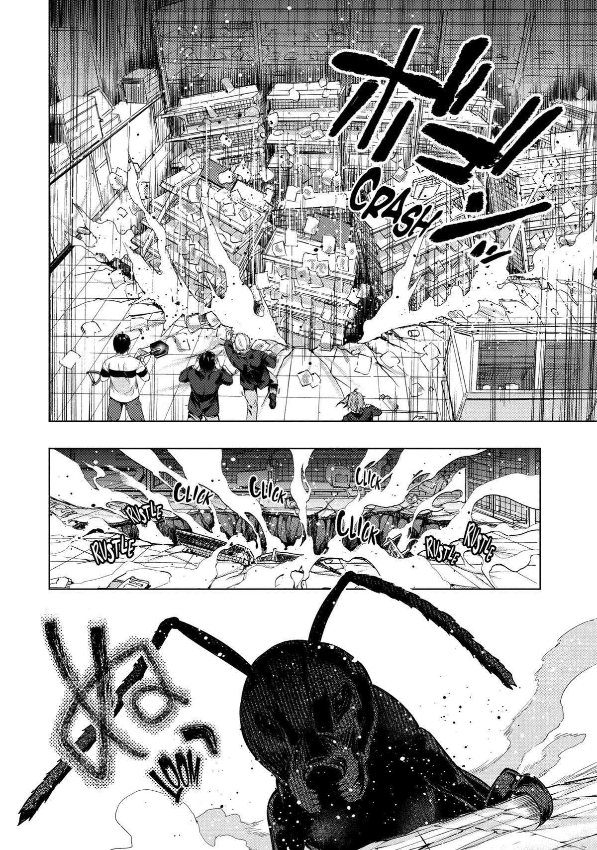 Page 10 of Chapter 27