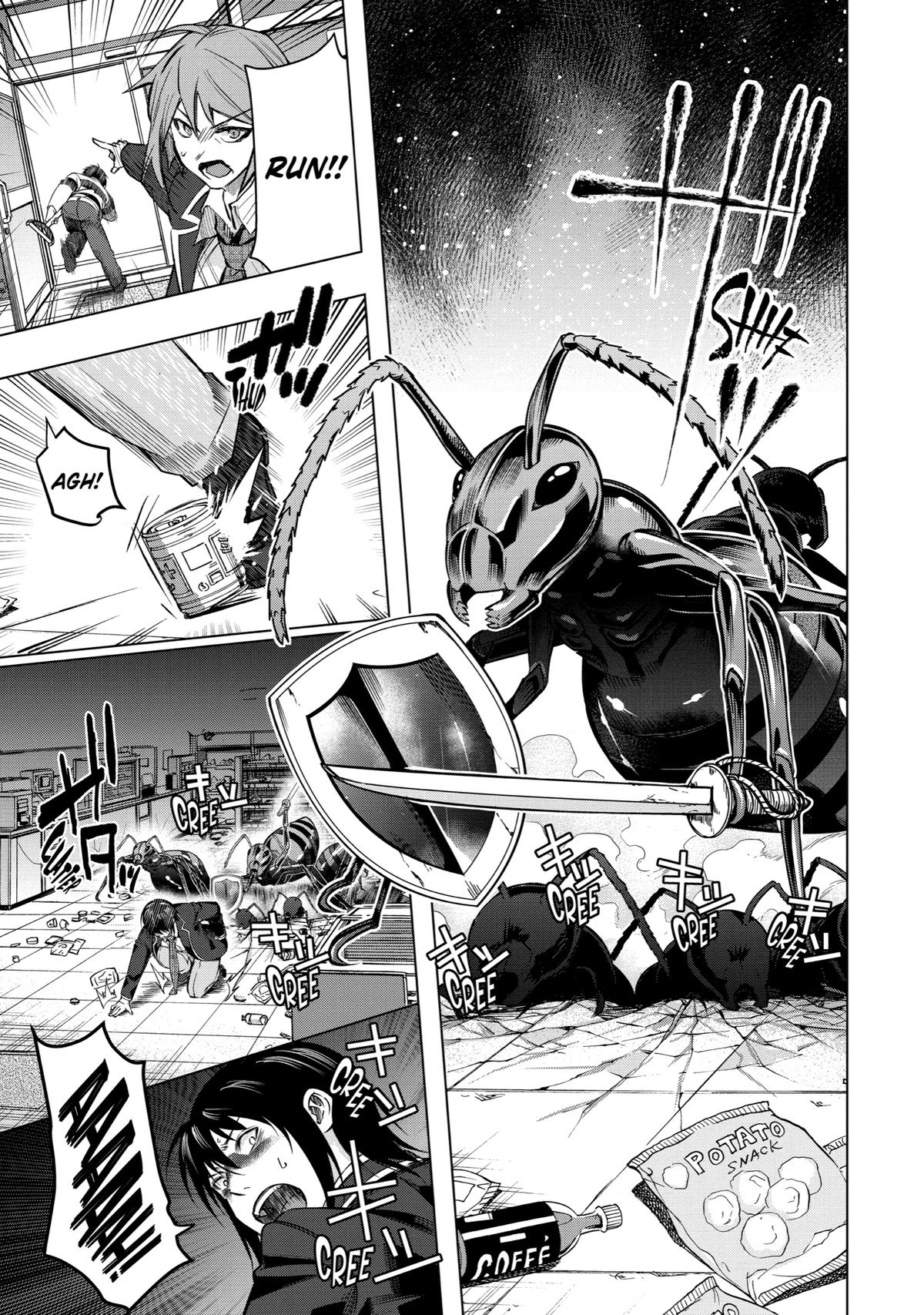 Page 11 of Chapter 27