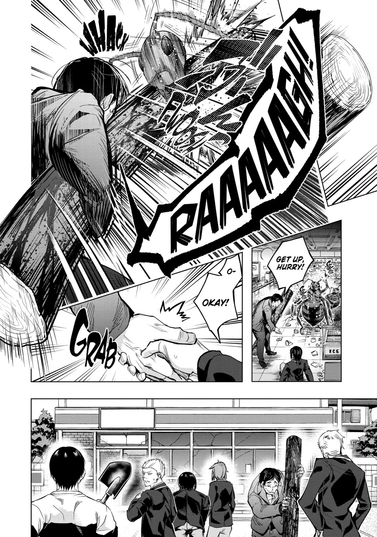Page 12 of Chapter 27