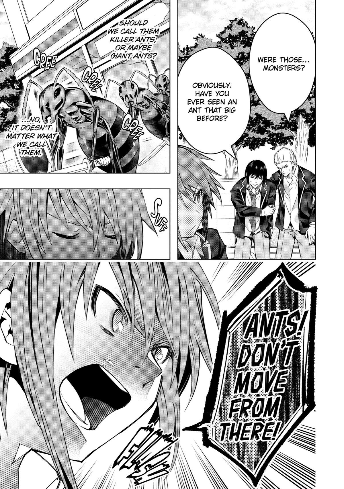 Page 13 of Chapter 27