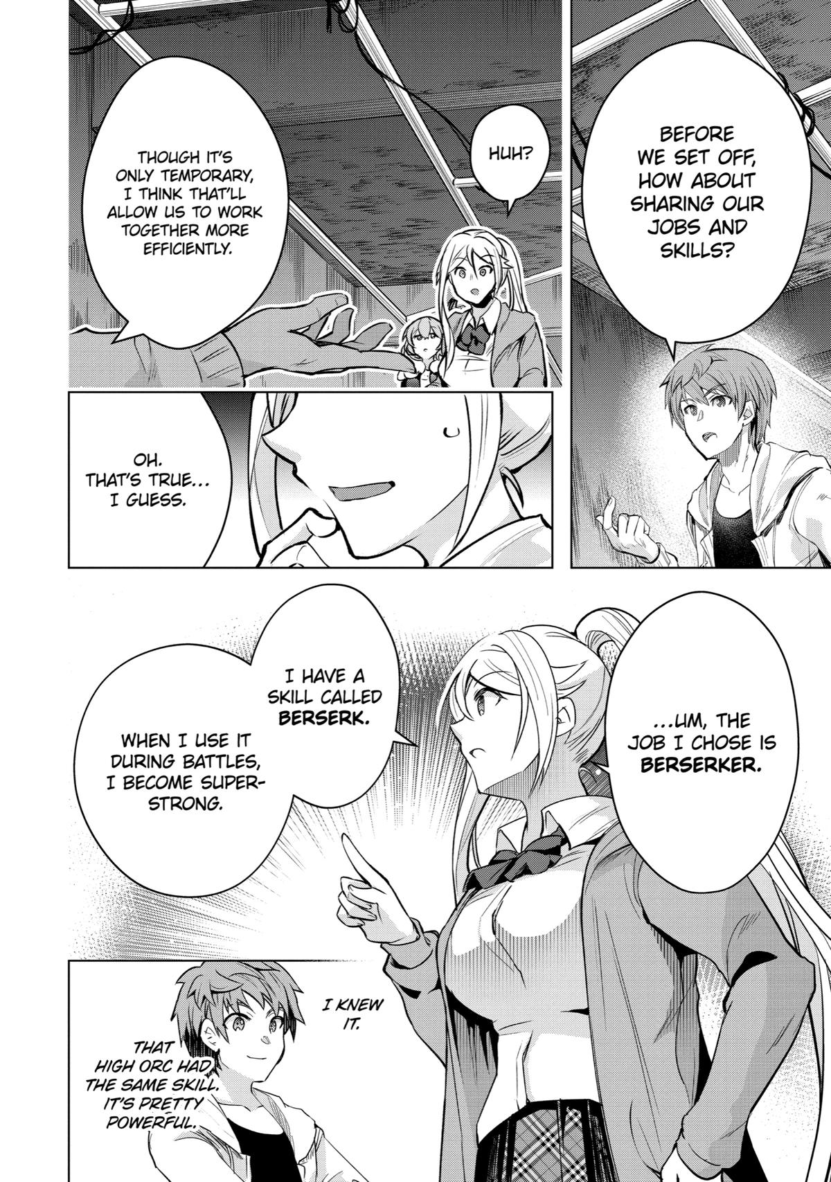Page 16 of Chapter 27