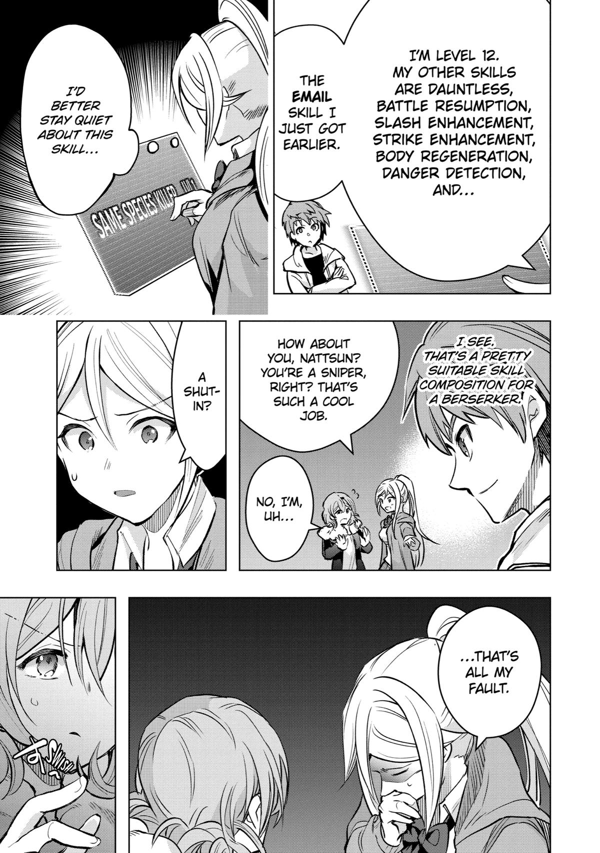 Page 17 of Chapter 27
