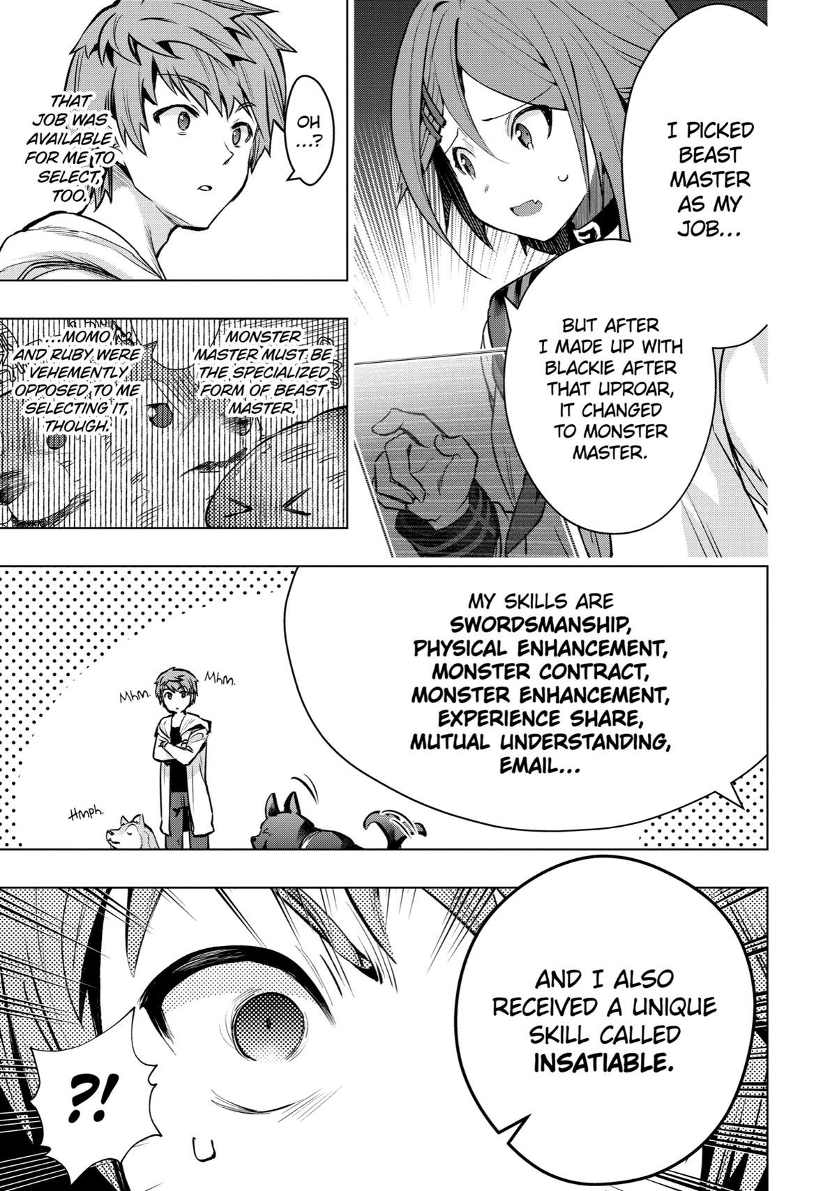 Page 19 of Chapter 27