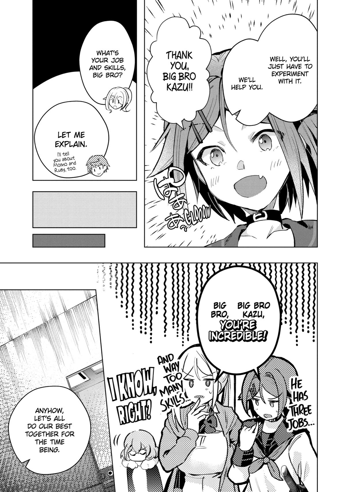 Page 21 of Chapter 27