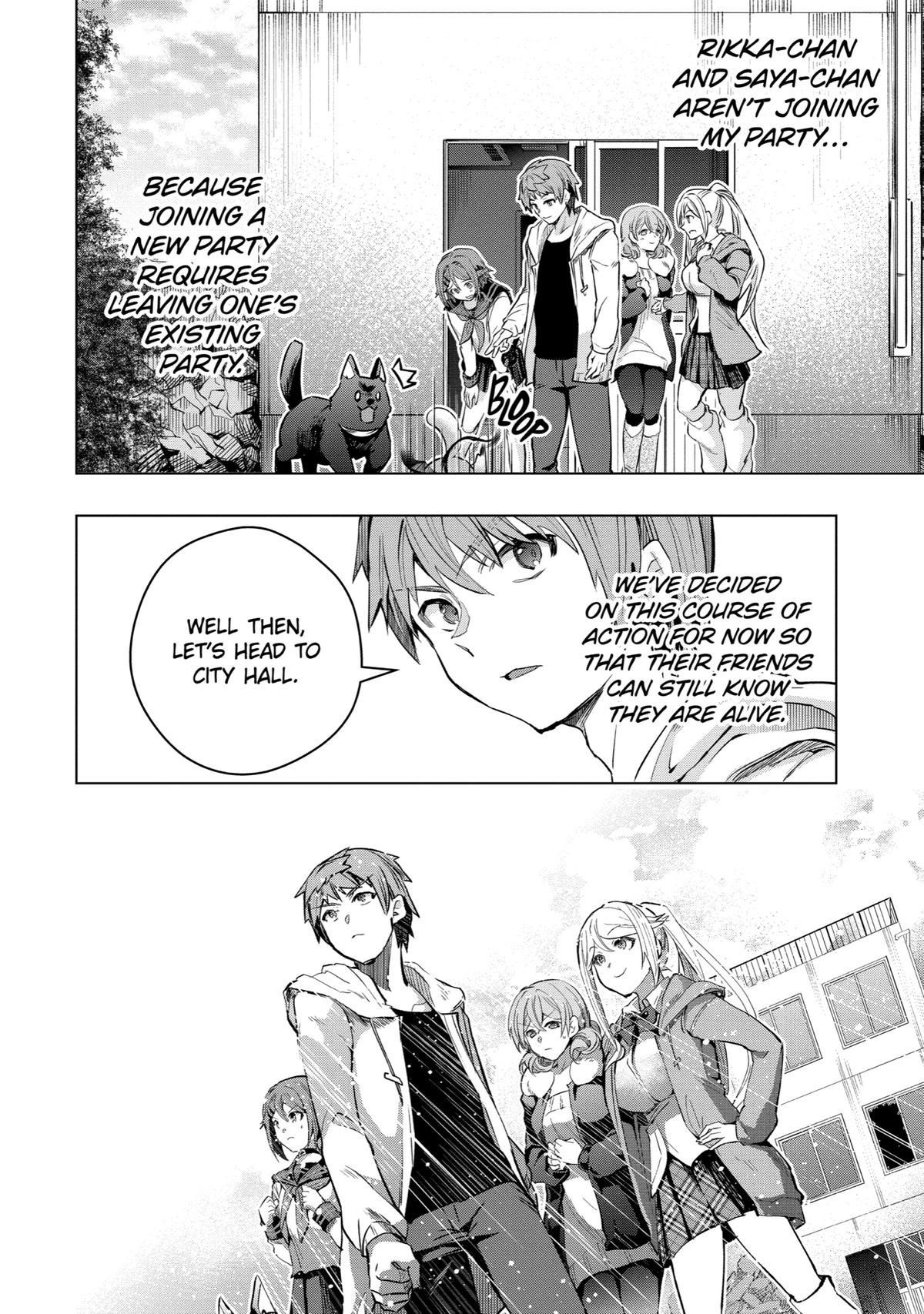 Page 22 of Chapter 27