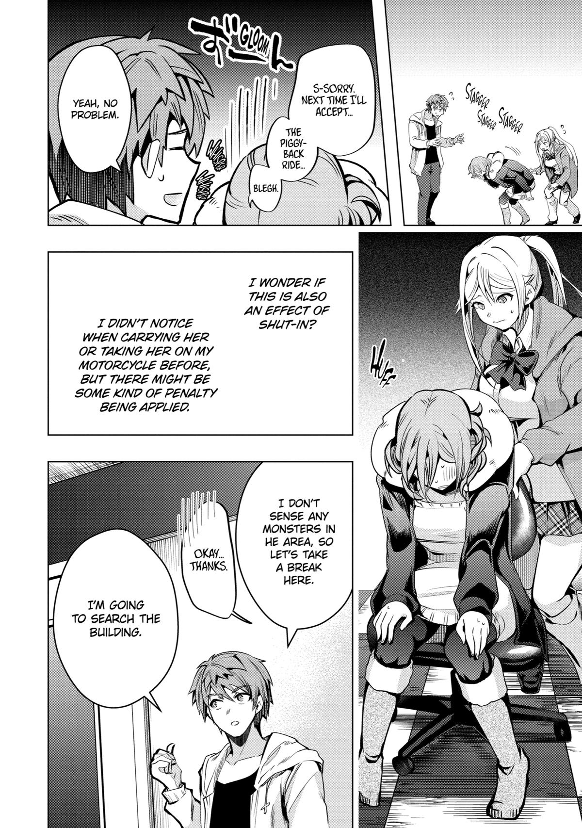 Page 24 of Chapter 27
