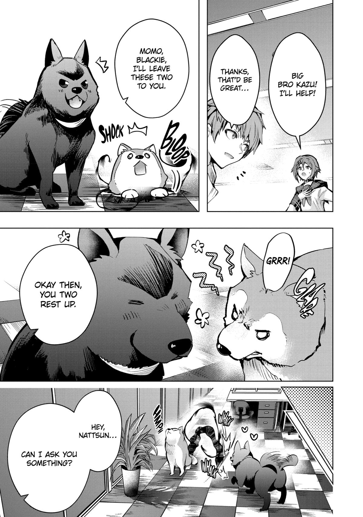 Page 25 of Chapter 27