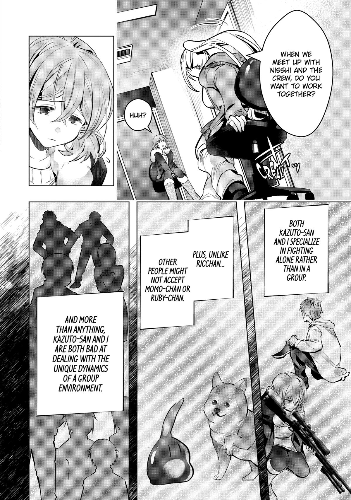 Page 26 of Chapter 27