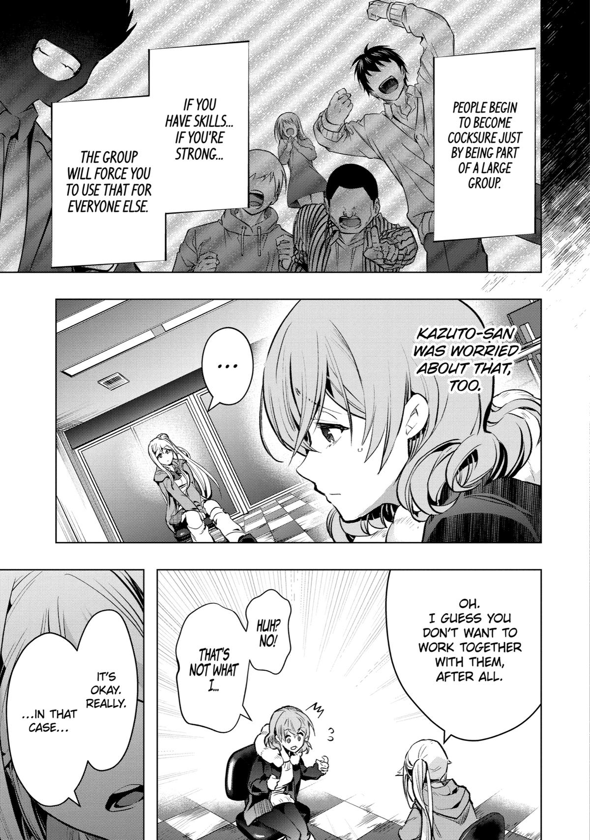 Page 27 of Chapter 27