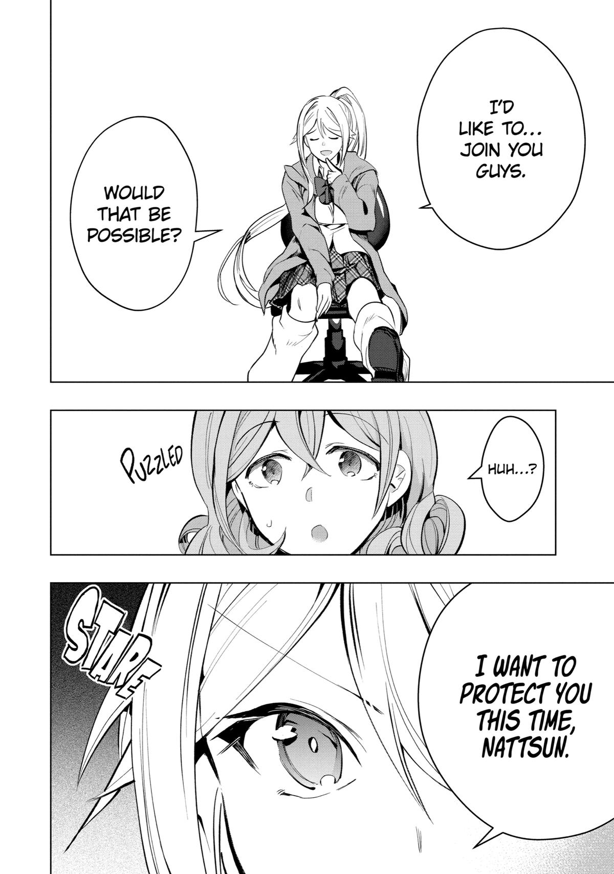 Page 28 of Chapter 27