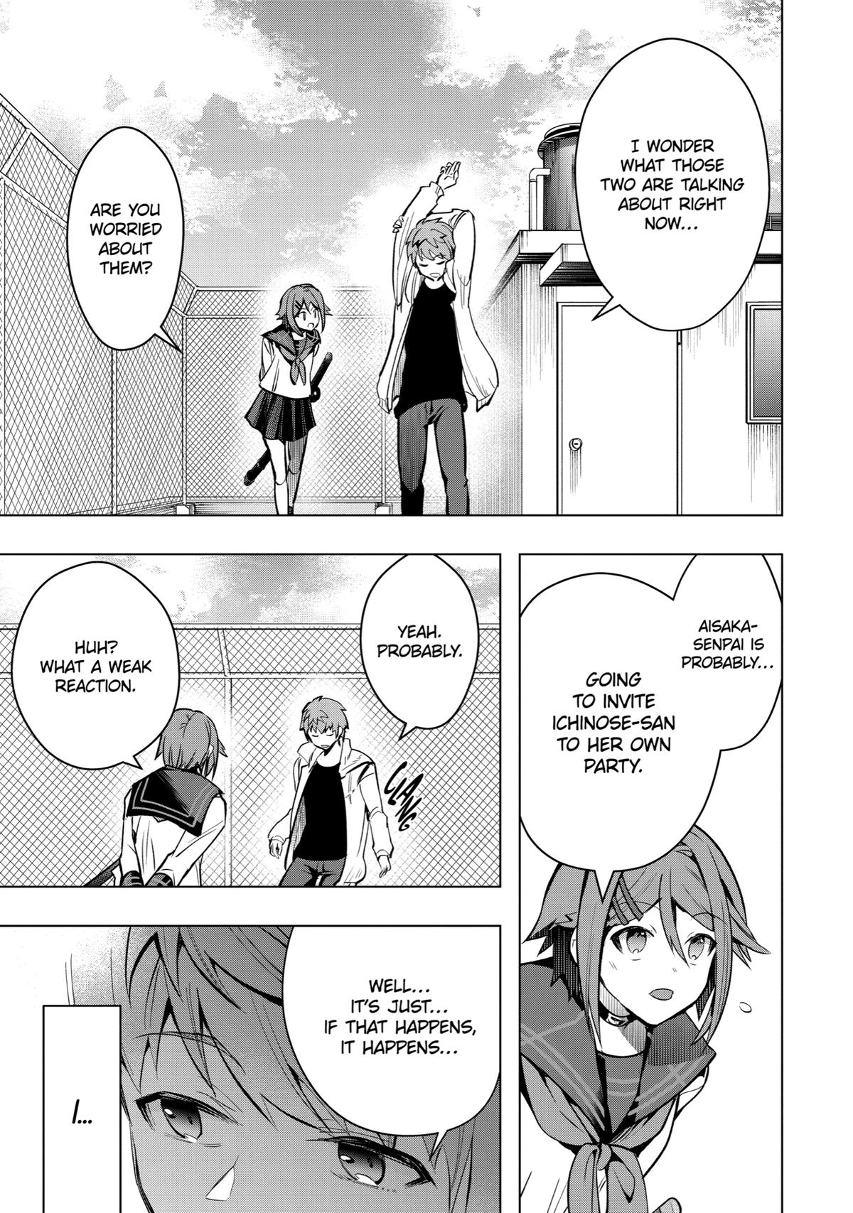 Page 29 of Chapter 27