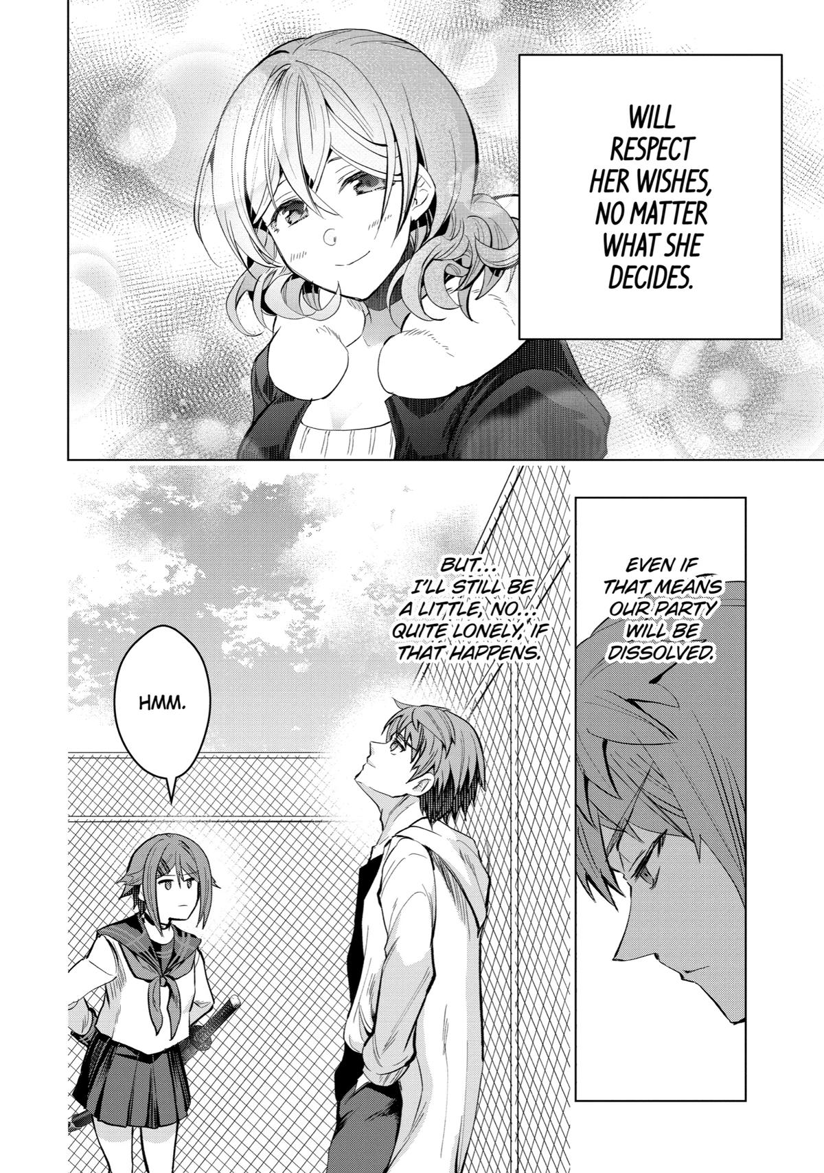 Page 30 of Chapter 27