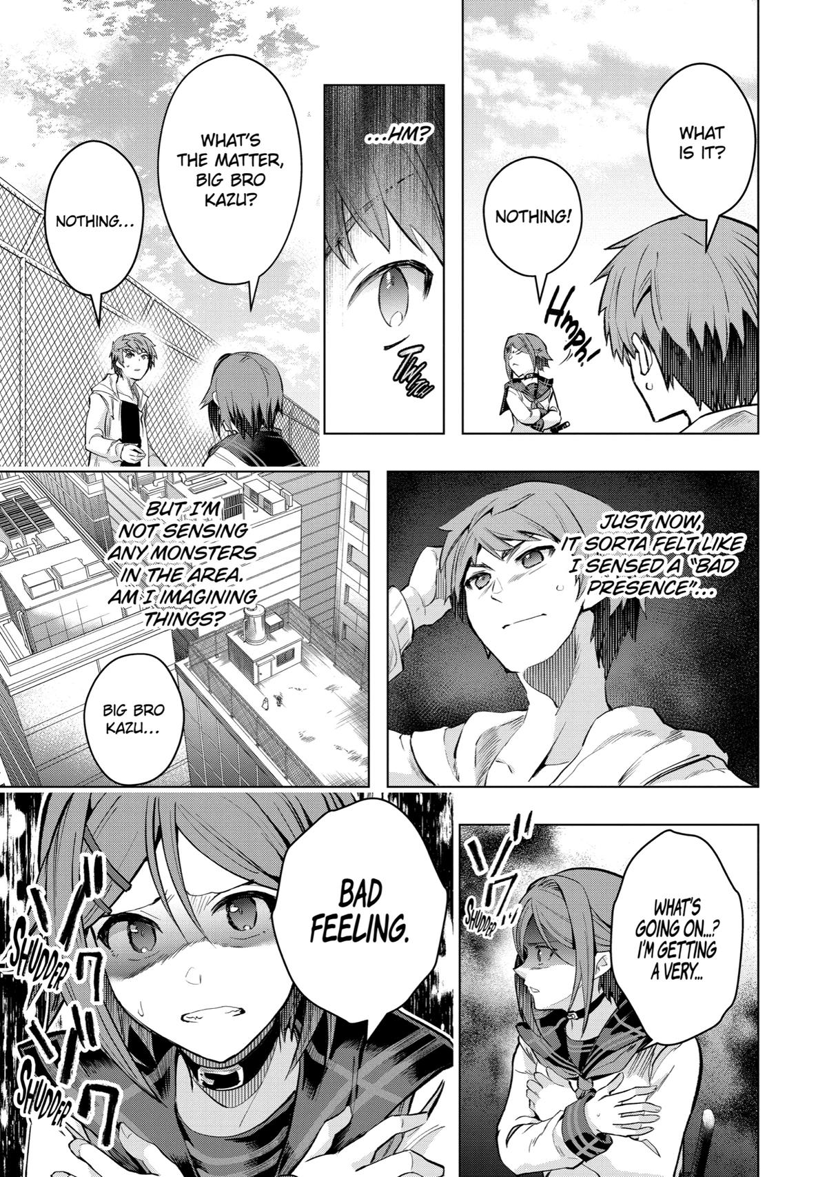Page 31 of Chapter 27