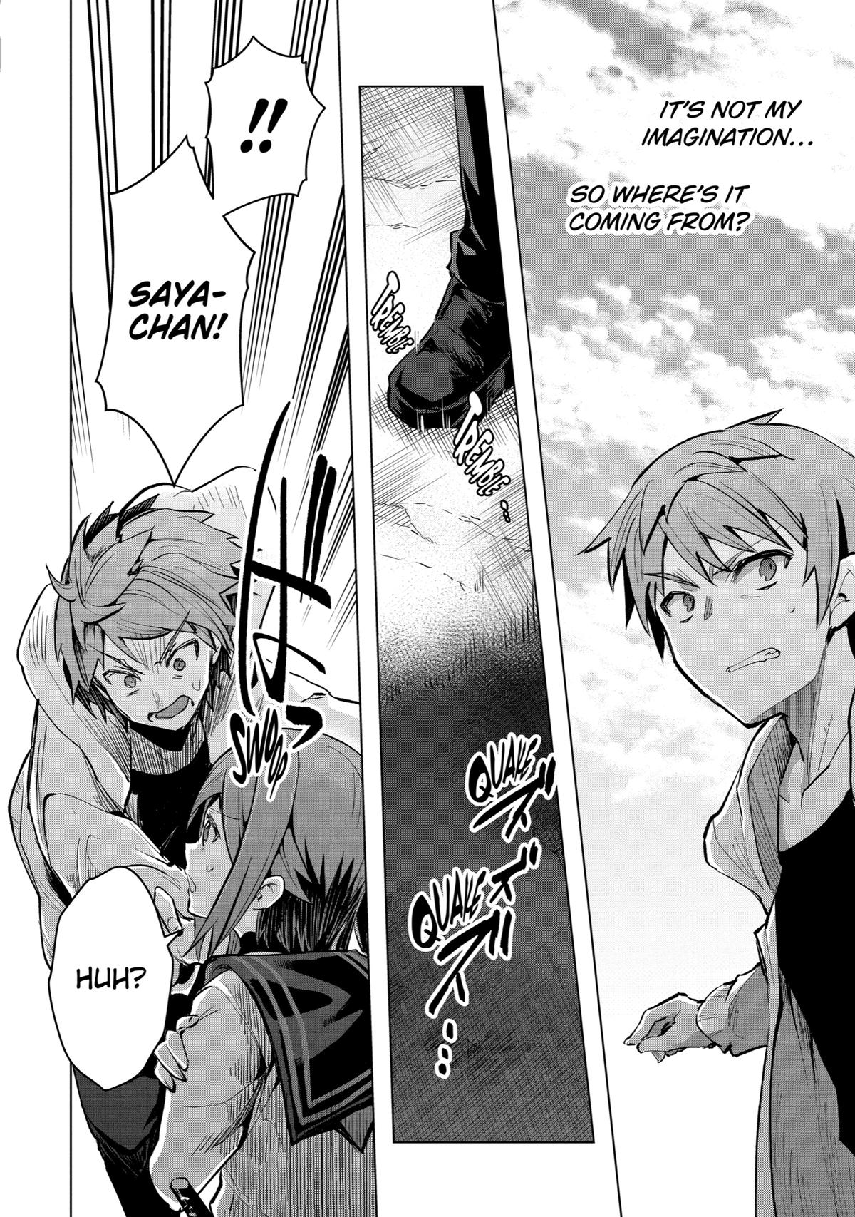 Page 32 of Chapter 27