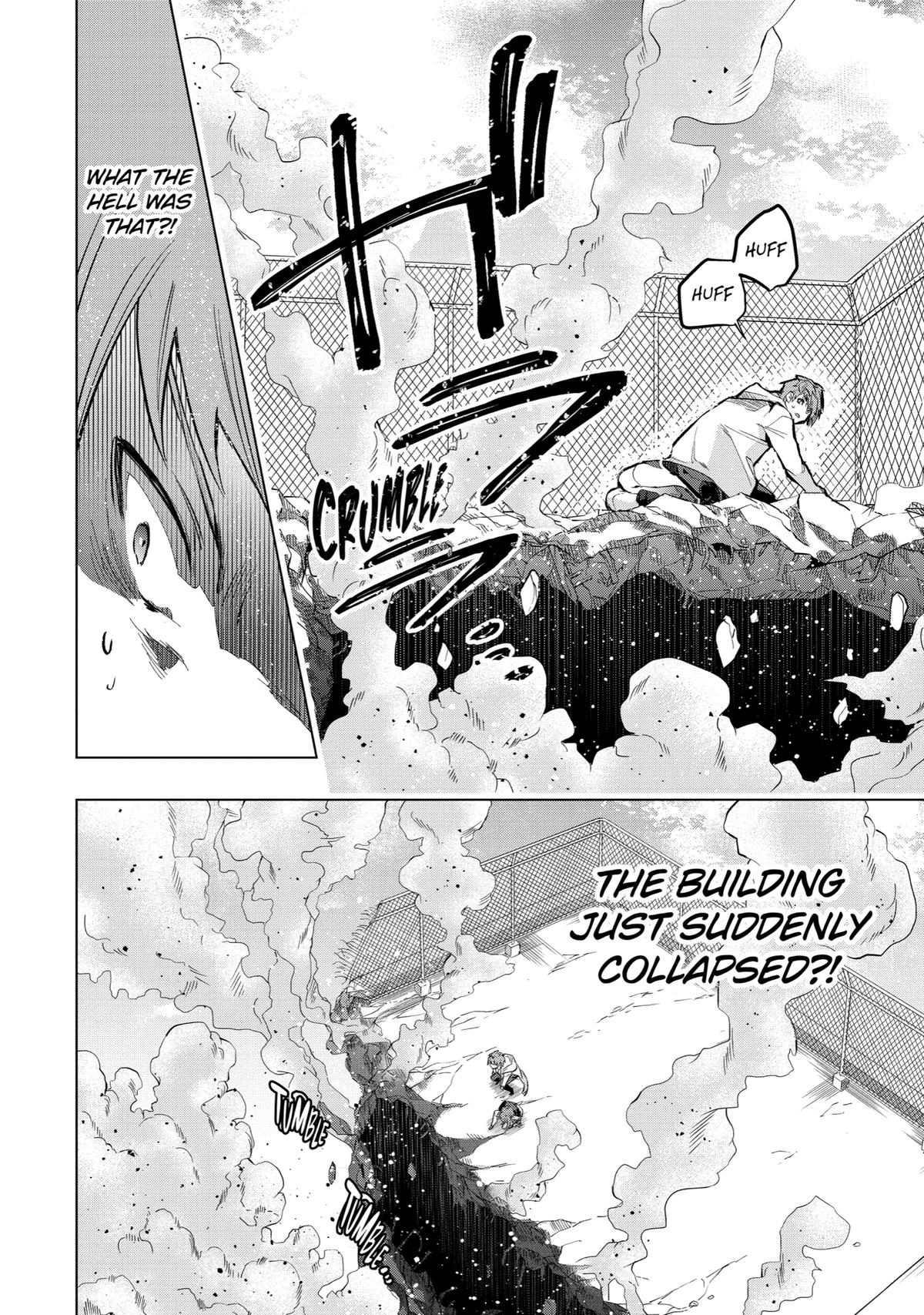 Page 34 of Chapter 27