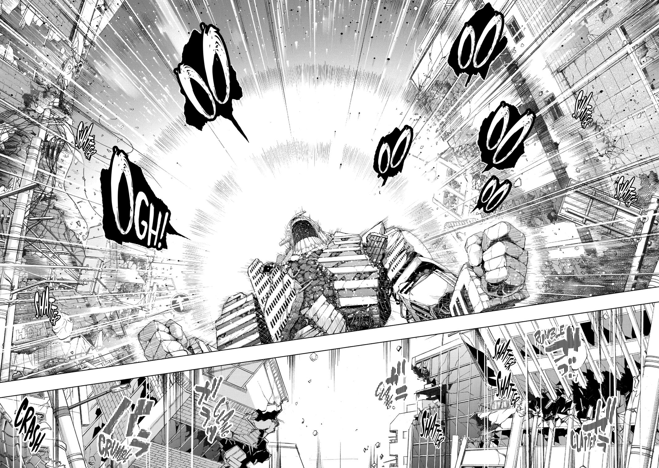 Page 38 of Chapter 27