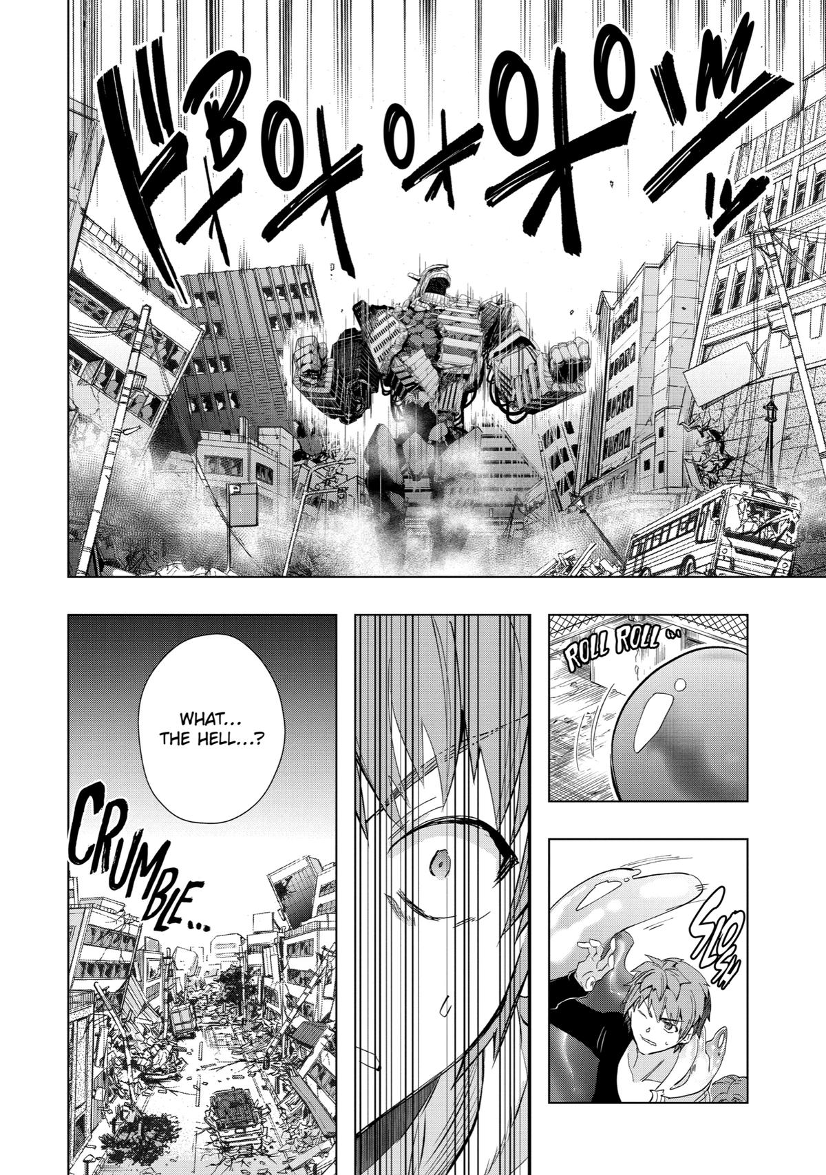 Page 39 of Chapter 27