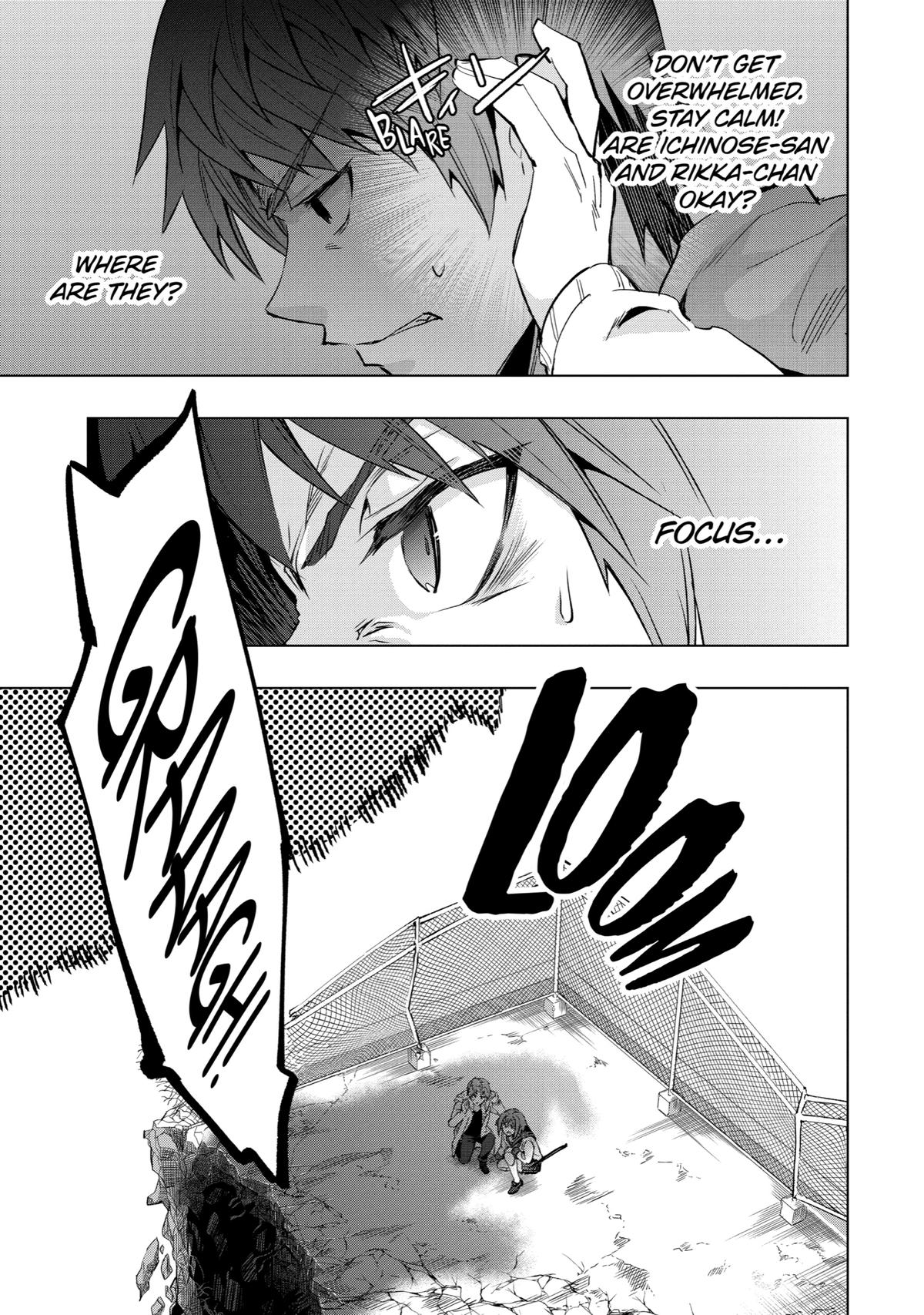 Page 40 of Chapter 27