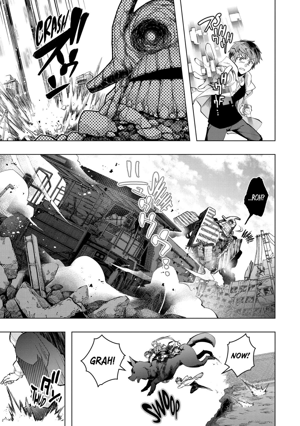 Page 42 of Chapter 27