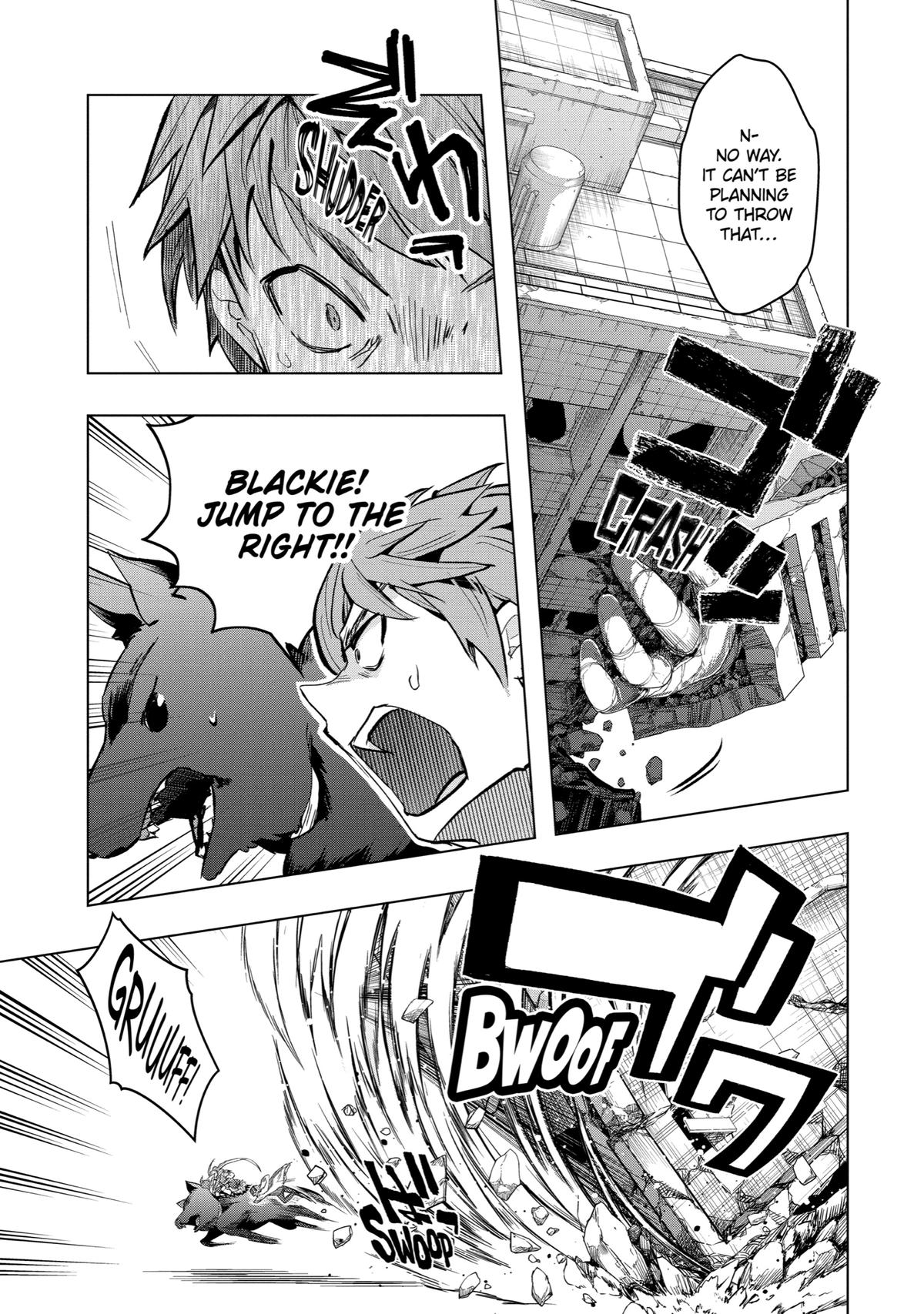 Page 44 of Chapter 27