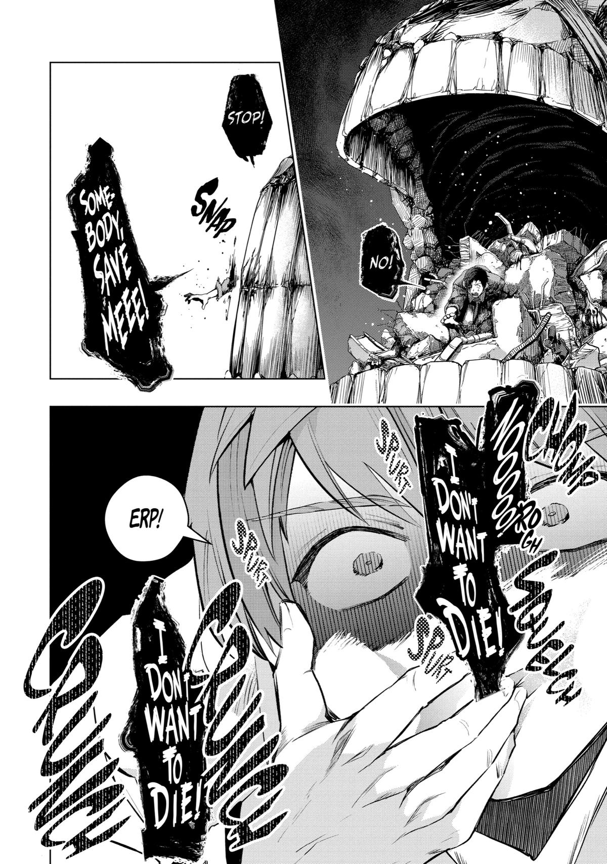 Page 48 of Chapter 27