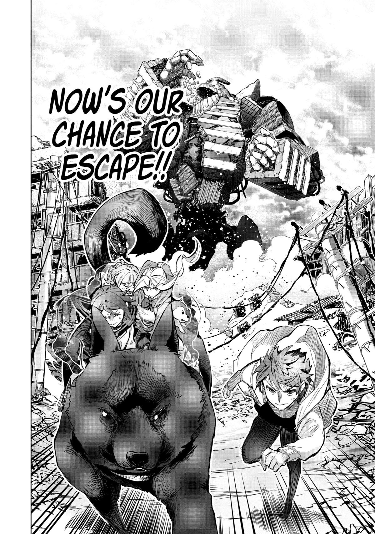 Page 50 of Chapter 27