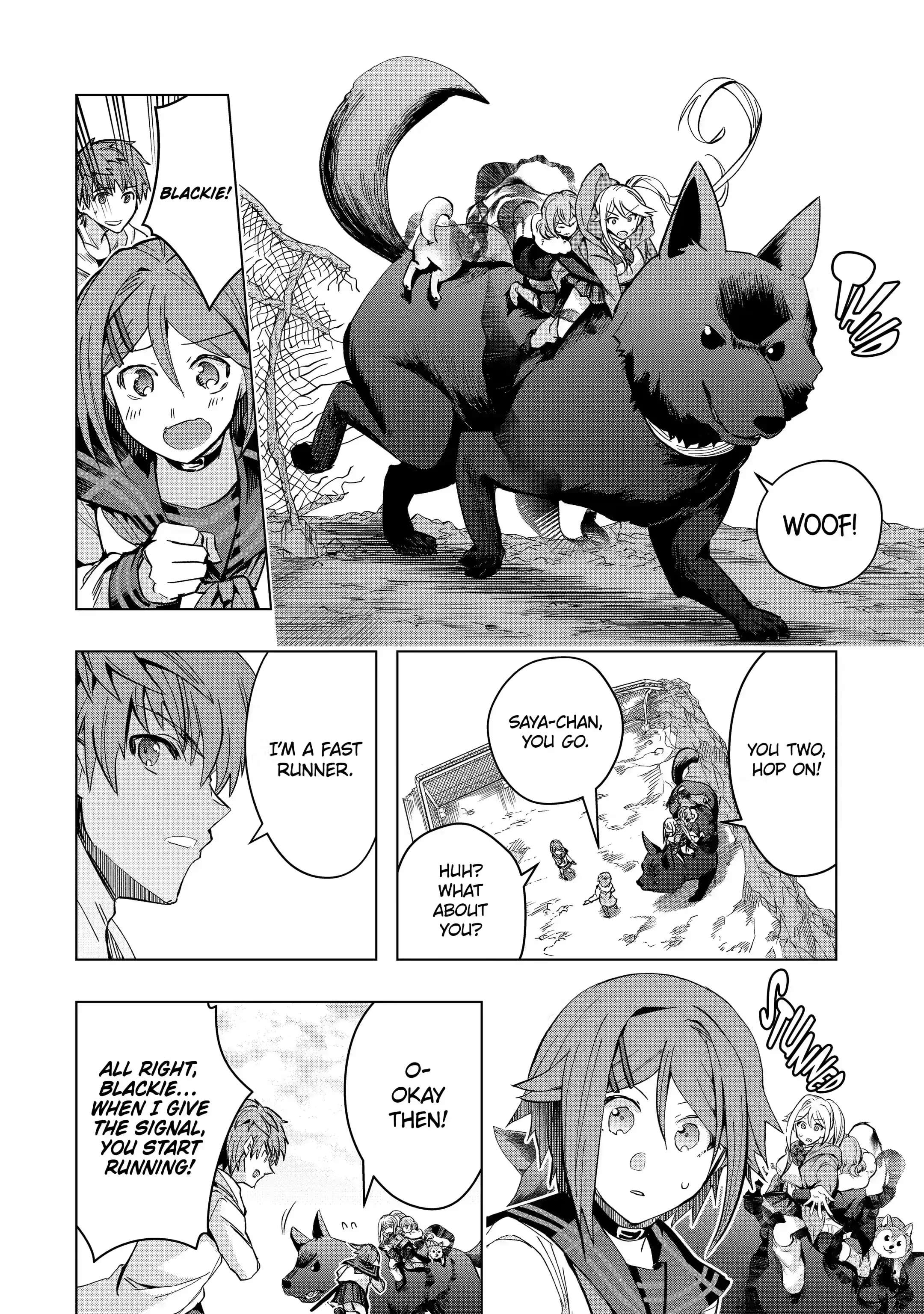 Page 2 of Chapter 27.5
