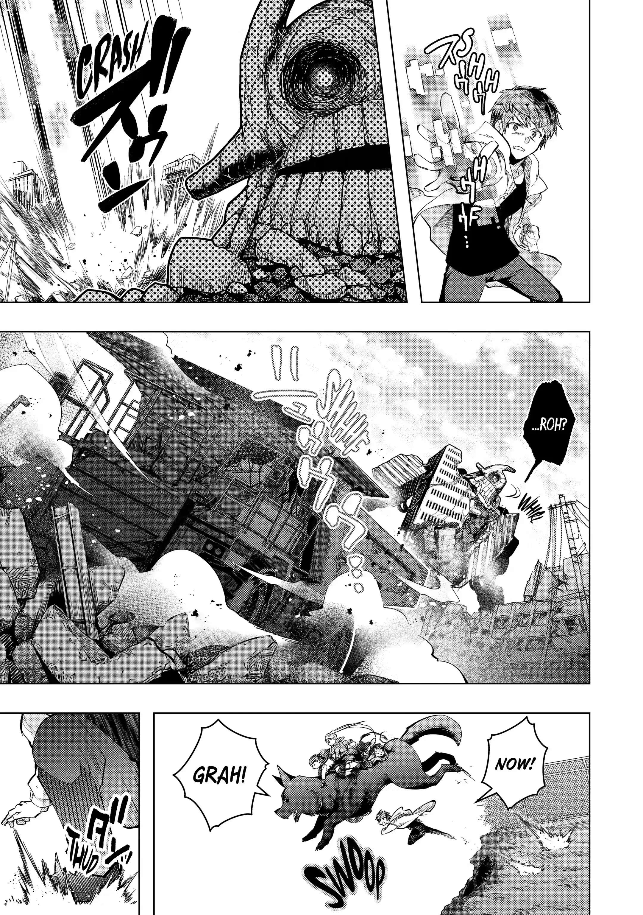 Page 3 of Chapter 27.5