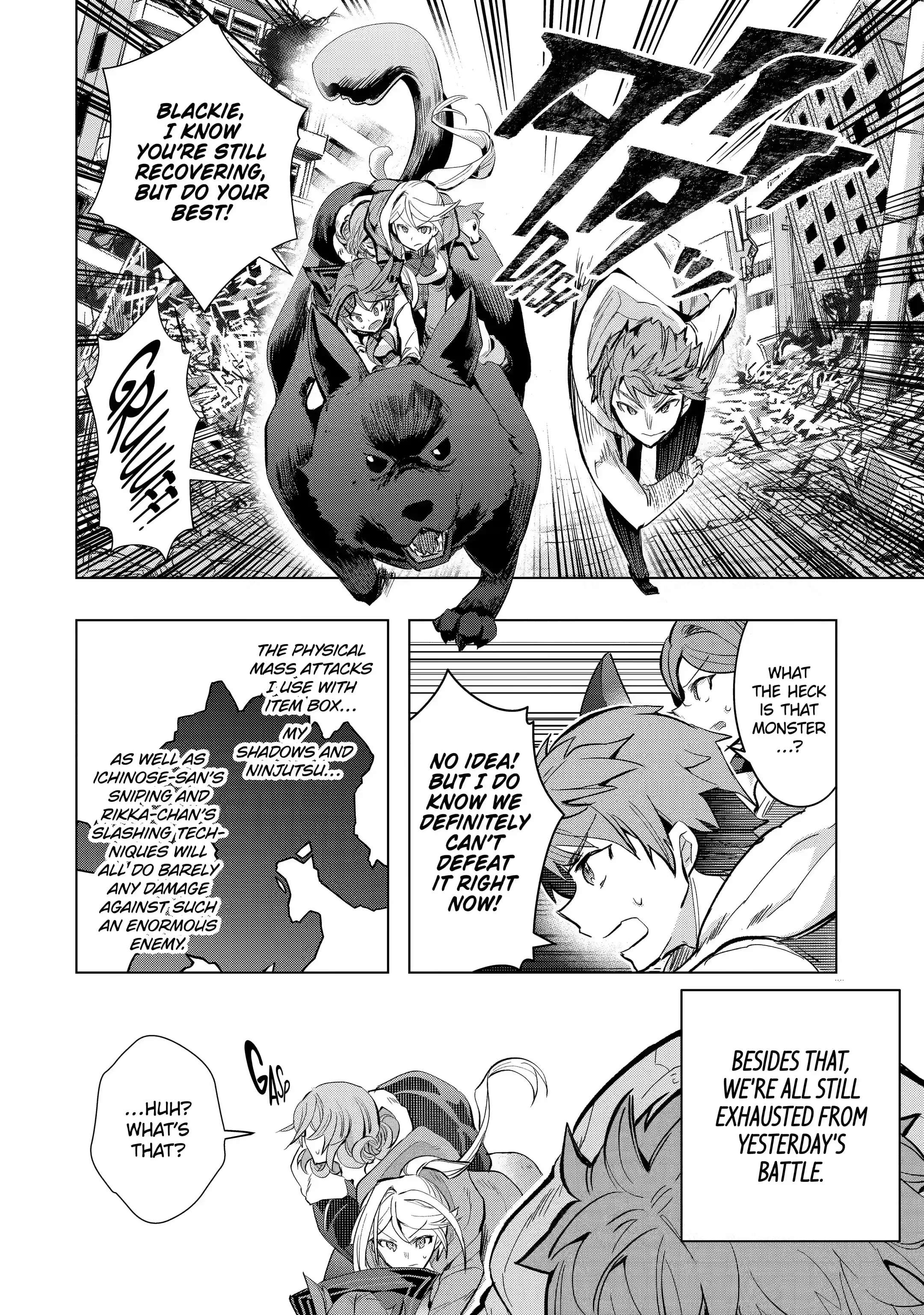 Page 4 of Chapter 27.5